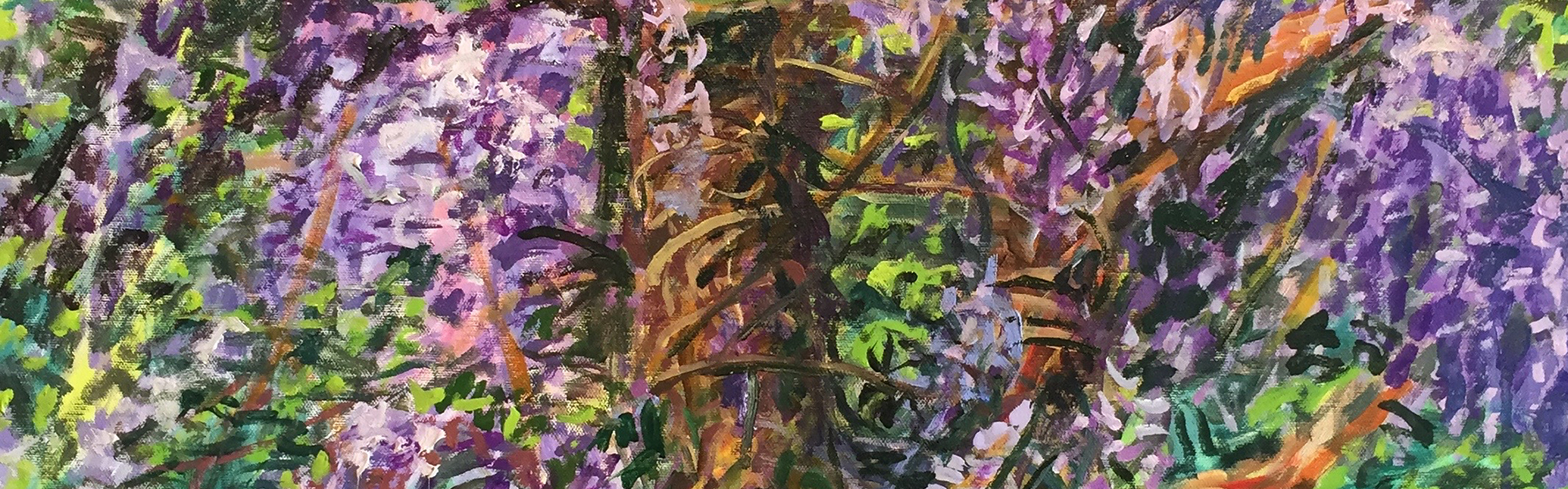 for-the-record1920x600